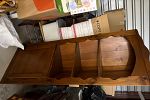 Sale Photo Thumbnail #6