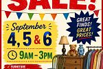 Sale Photo Thumbnail #1