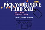 Sale Photo Thumbnail #1