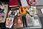 Sale Photo Thumbnail #12