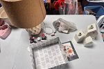 Sale Photo Thumbnail #10