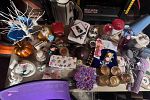 Sale Photo Thumbnail #13