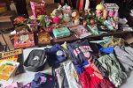 Sale Photo Thumbnail #15