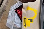 Sale Photo Thumbnail #16