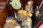 Sale Photo Thumbnail #11