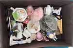 Sale Photo Thumbnail #17