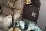 Sale Photo Thumbnail #20