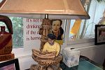Sale Photo Thumbnail #18