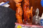 Sale Photo Thumbnail #10