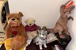 Sale Photo Thumbnail #24