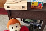 Sale Photo Thumbnail #28