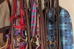Sale Photo Thumbnail #36