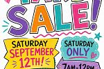 Sale Photo Thumbnail #1