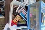 Sale Photo Thumbnail #20