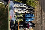 Sale Photo Thumbnail #11
