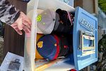 Sale Photo Thumbnail #19