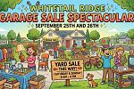 Sale Photo Thumbnail #1