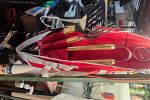 Sale Photo Thumbnail #45