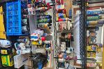Sale Photo Thumbnail #40