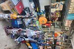Sale Photo Thumbnail #36