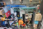 Sale Photo Thumbnail #37