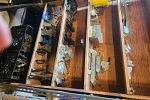 Sale Photo Thumbnail #22