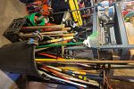 Sale Photo Thumbnail #25