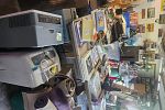 Sale Photo Thumbnail #42