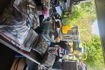 Sale Photo Thumbnail #38