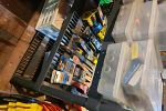 Sale Photo Thumbnail #14