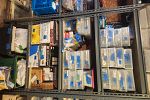Sale Photo Thumbnail #29