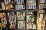 Sale Photo Thumbnail #28
