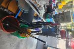 Sale Photo Thumbnail #35