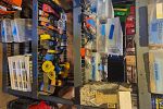 Sale Photo Thumbnail #17