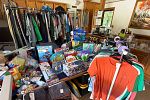 Sale Photo Thumbnail #13