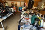 Sale Photo Thumbnail #10