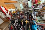 Sale Photo Thumbnail #12