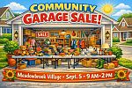 Sale Photo Thumbnail #1