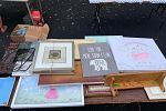 Sale Photo Thumbnail #2