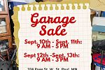 Sale Photo Thumbnail #2