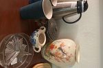 Sale Photo Thumbnail #11