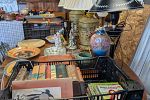 Sale Photo Thumbnail #7