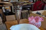 Sale Photo Thumbnail #9