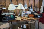 Sale Photo Thumbnail #3