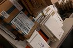 Sale Photo Thumbnail #8