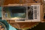 Sale Photo Thumbnail #6