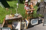 Sale Photo Thumbnail #22
