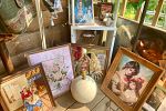 Sale Photo Thumbnail #3