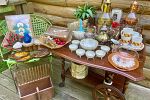 Sale Photo Thumbnail #16