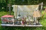 Sale Photo Thumbnail #20